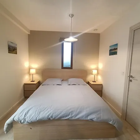 Aix-les-bains, 1 Piece, 2 Personnes - Fr-1-555-99 Appartement Aix-les-Bains