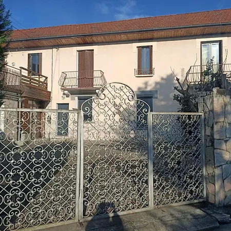 Aix-les-bains, 1 Piece, 2 Personnes - Fr-1-555-99 * אקס-לה-באינס